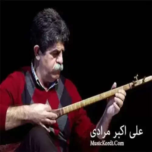 گول و خاک